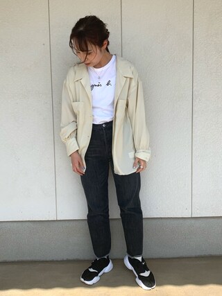 にこすけ のコーディネート一覧 Wear にこすけ のコーディネート一覧 Wear
