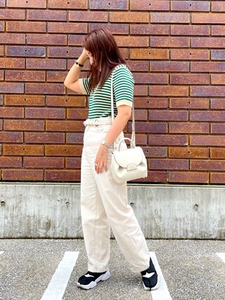 にこすけ のコーディネート一覧 Wear にこすけ のコーディネート一覧 Wear