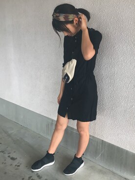 NENEさんのコーディネート