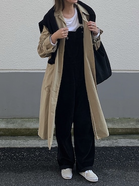 MӒIさんのコーディネート