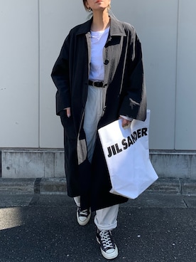 MӒIさんのコーディネート