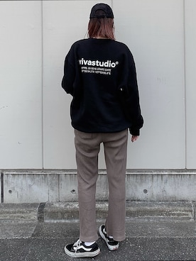 MӒIさんのコーディネート