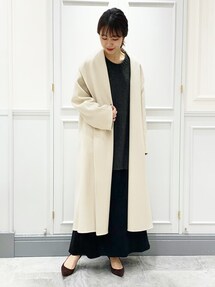 plage（プラージュ）の「【ROBERTO COLLINA/ロベルトコリーナ】SP MID
