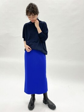 Mayuさんのコーディネート