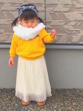 coco codeさんのコーディネート