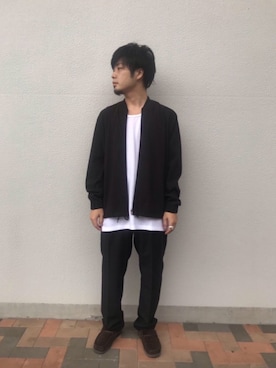 coen 9006fjtkさんのコーディネート