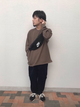 coen 9006fjtkさんのコーディネート