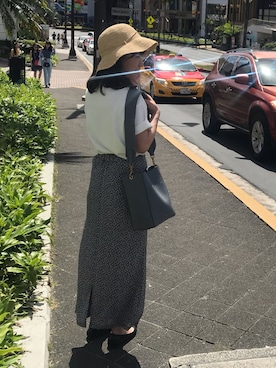 nasuさんのコーディネート