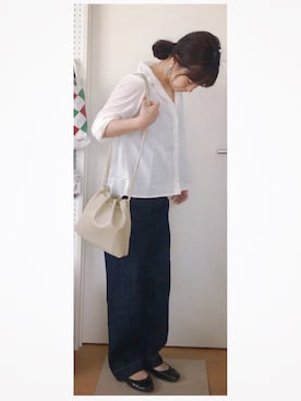 nasuさんのコーディネート