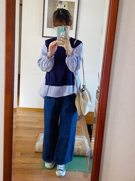 nasuさんのコーディネート