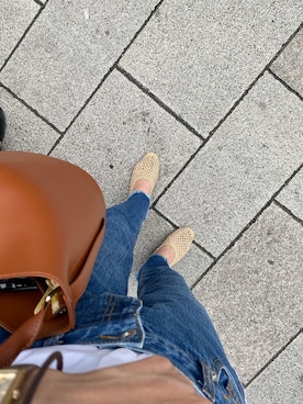 nasuさんのコーディネート