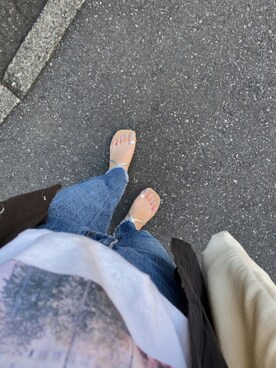 nasuさんのコーディネート