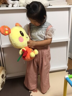 yuuuuukaaaaaさんのコーディネート