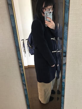 yuuuuukaaaaaさんのコーディネート