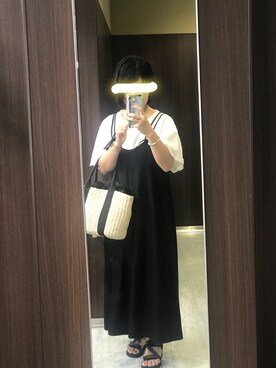 yuuuuukaaaaaさんのコーディネート