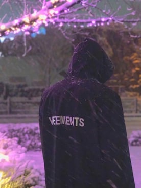 わに🐊さんのコーディネート