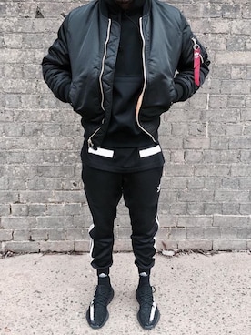 newたろうさんのコーディネート