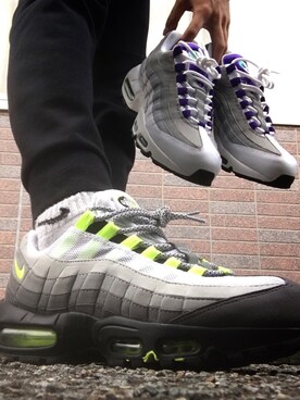 newたろうさんのコーディネート