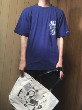 わんこさんのコーディネート