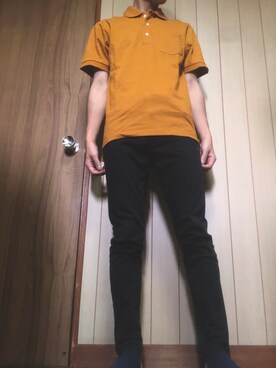 わんこさんのコーディネート