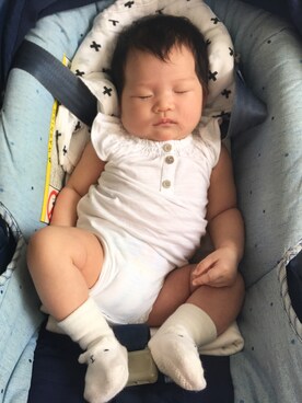 reyさんのコーディネート