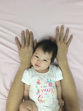 reyさんのコーディネート