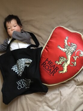 reyさんのコーディネート