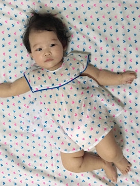 reyさんのコーディネート