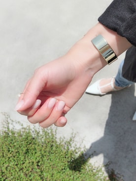 minimalist_aponさんのコーディネート