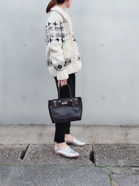 minimalist_aponさんのコーディネート