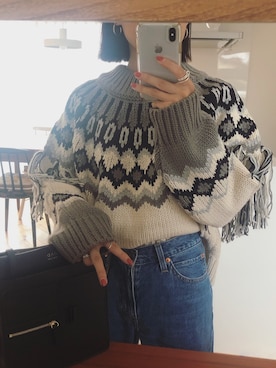 minimalist_aponさんのコーディネート