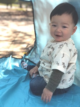 RooooMIさんのコーディネート