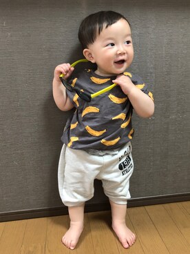 RooooMIさんのコーディネート