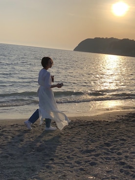 ayumiさんのコーディネート