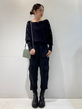 Kazzyさんのコーディネート