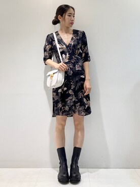 Kazzyさんのコーディネート