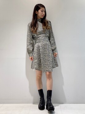 Kazzyさんのコーディネート