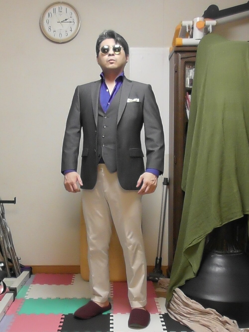 20200729023213595_1000.jpg