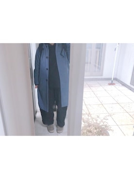 yoriru.さんのコーディネート