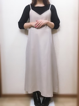 ｙｕｃｈａ ‎✿  ‎さんのコーディネート