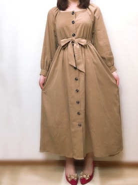 ｙｕｃｈａ ‎✿  ‎さんのコーディネート