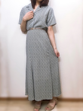 ｙｕｃｈａ ‎✿  ‎さんのコーディネート