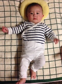 H&M | その他パンツ