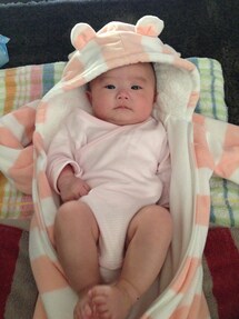 OLD NAVY | カバーオール