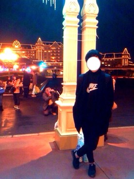 りょーすけさんのコーディネート