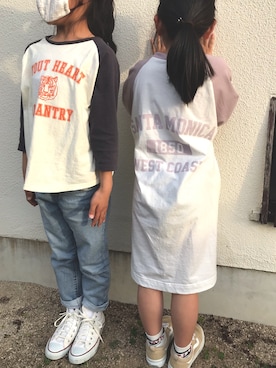 iammaimy3さんのコーディネート