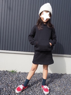 nana/momoさんのコーディネート