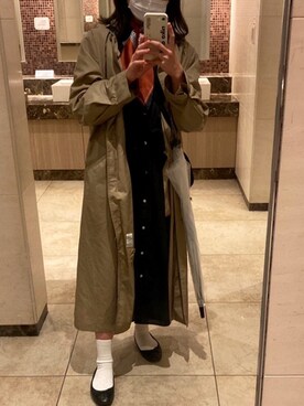 seiraさんのコーディネート