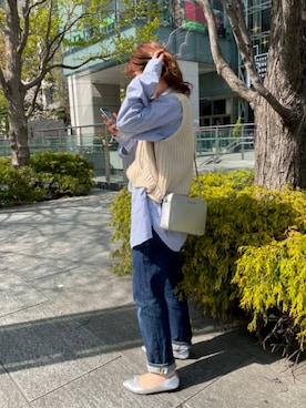 seiraさんのコーディネート