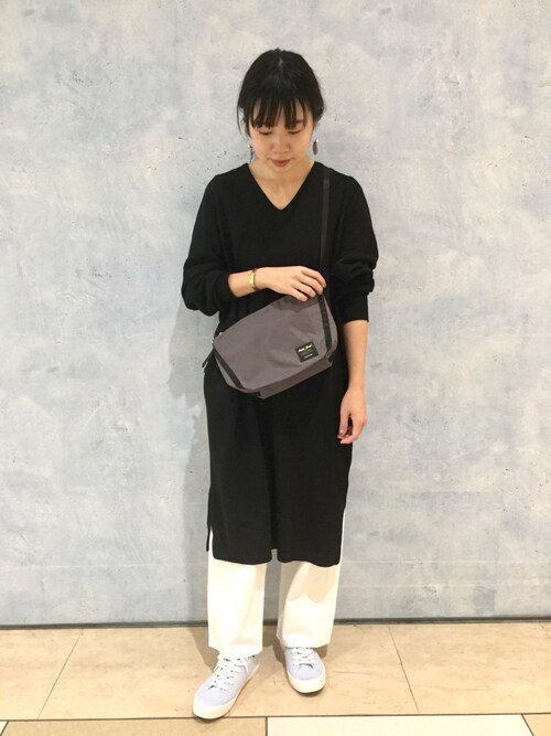 LEPSIM ���V��nori����́u�i�b�j�v���g�����R�[�f�B�l�[�g